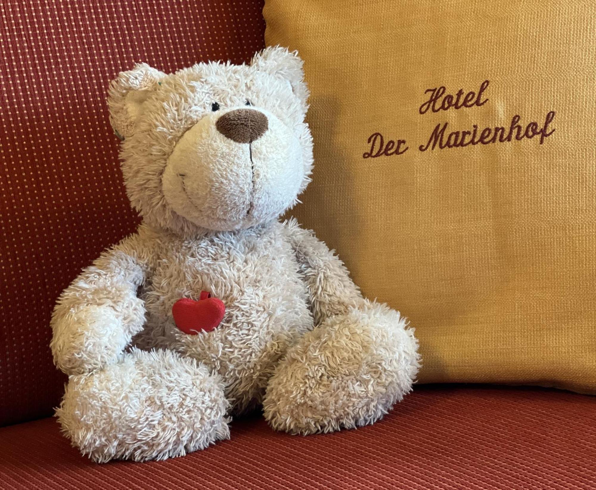 Der Marienhof Hotel Garni Graz Exterior photo